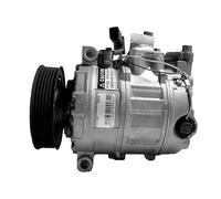 Airstal 10-0873 Compressore, Climatizzatore per AUDI,PORSCHE,VW
