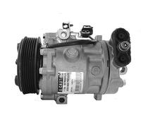 Airstal 10-0928 Compressore, Climatizzatore per ABARTH,ALFA ROMEO,CITROËN,FIAT,L