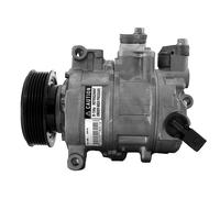 Airstal 10-0935 Compressore, Climatizzatore per AUDI,SEAT