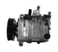 Airstal 10-0942 Compressore, Climatizzatore per AUDI