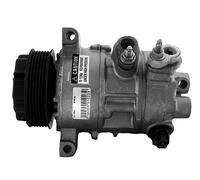 Airstal 10-0954 Compressore, Climatizzatore per DODGE,JEEP