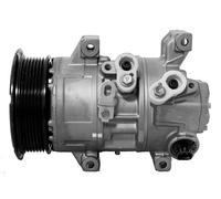 Airstal 10-0970 Compressore, Climatizzatore per TOYOTA
