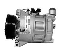 Airstal 10-1001 Compressore, Climatizzatore per FORD,VOLVO