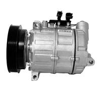 Airstal 10-1002 Compressore, Climatizzatore per LAND ROVER,VOLVO
