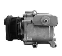 Airstal 10-1012 Compressore, Climatizzatore per FORD