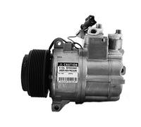 Airstal 10-1028 Compressore, Climatizzatore per LAND ROVER