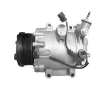 Airstal 10-1036 Compressore, Climatizzatore per HONDA