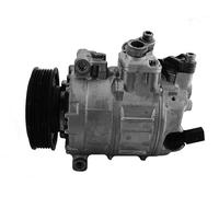 Airstal 10-1042 Compressore, Climatizzatore