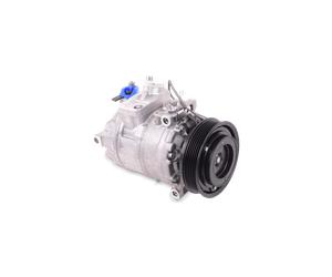 Airstal 10-1097 Compressore aria condizionata