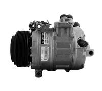 Airstal 10-1097 Compressore, Climatizzatore per BMW