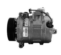 Airstal 10-1100 Compressore, Climatizzatore per BMW