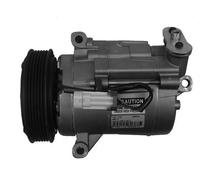 Compressore aria condizionata AIRSTAL 10-1104