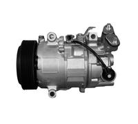 Airstal 10-1190 Compressore, Climatizzatore per RENAULT