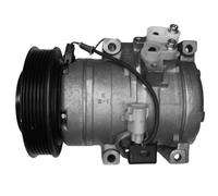 Airstal 10-1236 Compressore, Climatizzatore per LEXUS,TOYOTA