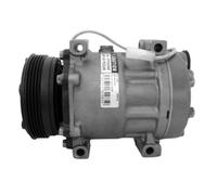 Airstal 10-1249 Compressore, Climatizzatore