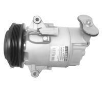 Airstal 10-1253 Compressore, Climatizzatore per OPEL,VAUXHALL