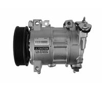 Airstal 10-1257 Compressore, Climatizzatore per CITROËN,DS,OPEL,PEUGEOT