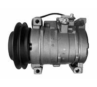 Airstal 10-1283 Compressore, Climatizzatore