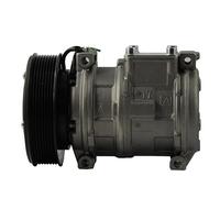 Airstal 10-1297 Compressore, Climatizzatore per FERRARI,NISSAN,SAAB,TOYOTA