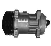 Compressore climatizzazione R 134a PAG 100 10-1389 Airstal