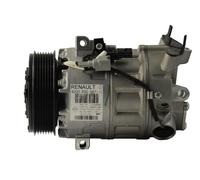 Airstal 10-1399 Compressore, Climatizzatore per NISSAN,RENAULT