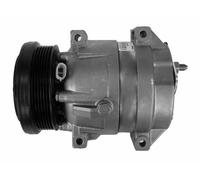 Airstal 10-1403 Compressore, Climatizzatore per CHEVROLET