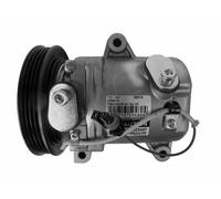 Airstal 10-1541 Compressore, Climatizzatore per SMART
