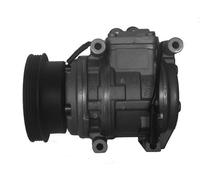 Airstal 10-1560 Compressore, Climatizzatore per HYUNDAI