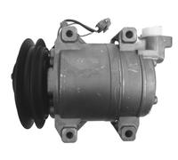 Airstal 10-1576 Compressore, Climatizzatore