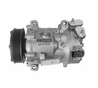 Airstal 10-1579 Compressore, Climatizzatore per CITROËN,DS,PEUGEOT