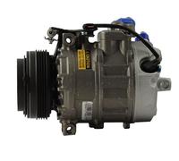 Compressore aria condizionata AIRSTAL 10-1589