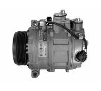 Airstal 10-1637 Compressore, Climatizzatore per MERCEDES-BENZ