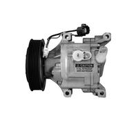 Airstal 10-1667 Compressore, Climatizzatore per TOYOTA