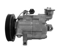 Airstal 10-1678 Compressore, Climatizzatore per NISSAN