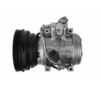 Airstal 10-1717 Compressore, Climatizzatore per TOYOTA