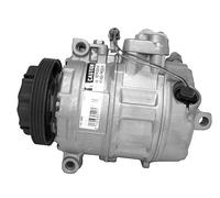 Compressore, condizionatore d'aria AIRSTAL 10-1720