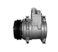 Airstal 10-1731 Compressore, Climatizzatore per CHEVROLET