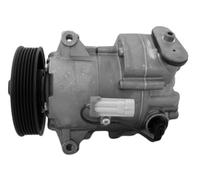 Airstal 10-1820 Compressore, Climatizzatore per OPEL,VAUXHALL