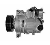 Airstal 10-1828 Compressore, Climatizzatore per VW