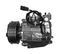 Airstal 10-1854 Compressore, Climatizzatore per HONDA