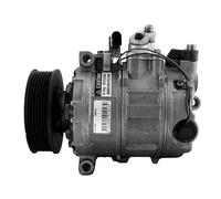 Airstal 10-1959 Compressore, Climatizzatore per AUDI,BENTLEY,PORSCHE,VW