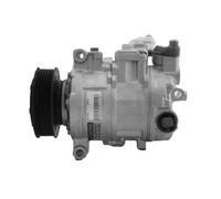 Airstal 10-2024 Compressore, Climatizzatore per VW