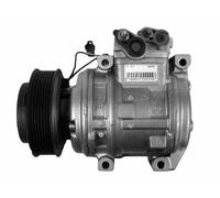 Airstal 10-2042 Compressore, Climatizzatore per MERCEDES-BENZ
