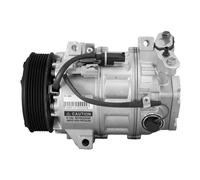 Airstal 10-2089 Compressore, Climatizzatore per RENAULT