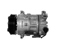 Airstal 10-2236 Compressore, Climatizzatore per OPEL,SAAB,VAUXHALL