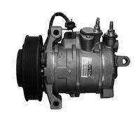 Airstal 10-2268 Compressore, Climatizzatore per JEEP