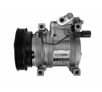 Airstal 10-2276 Compressore, Climatizzatore per HYUNDAI