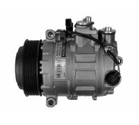 Airstal 10-2330 Compressore, Climatizzatore per PORSCHE