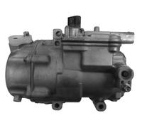 Airstal 10-2465 Compressore, Climatizzatore per LEXUS,TOYOTA