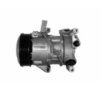 Airstal 10-2472 Compressore, Climatizzatore per SUBARU,TOYOTA